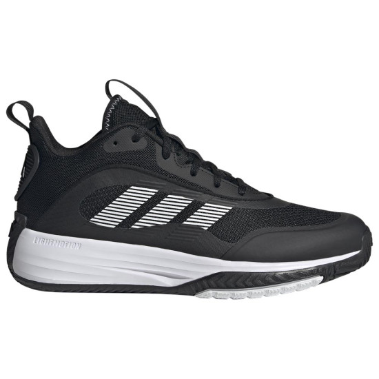 Adidas OwntheGame 3.0